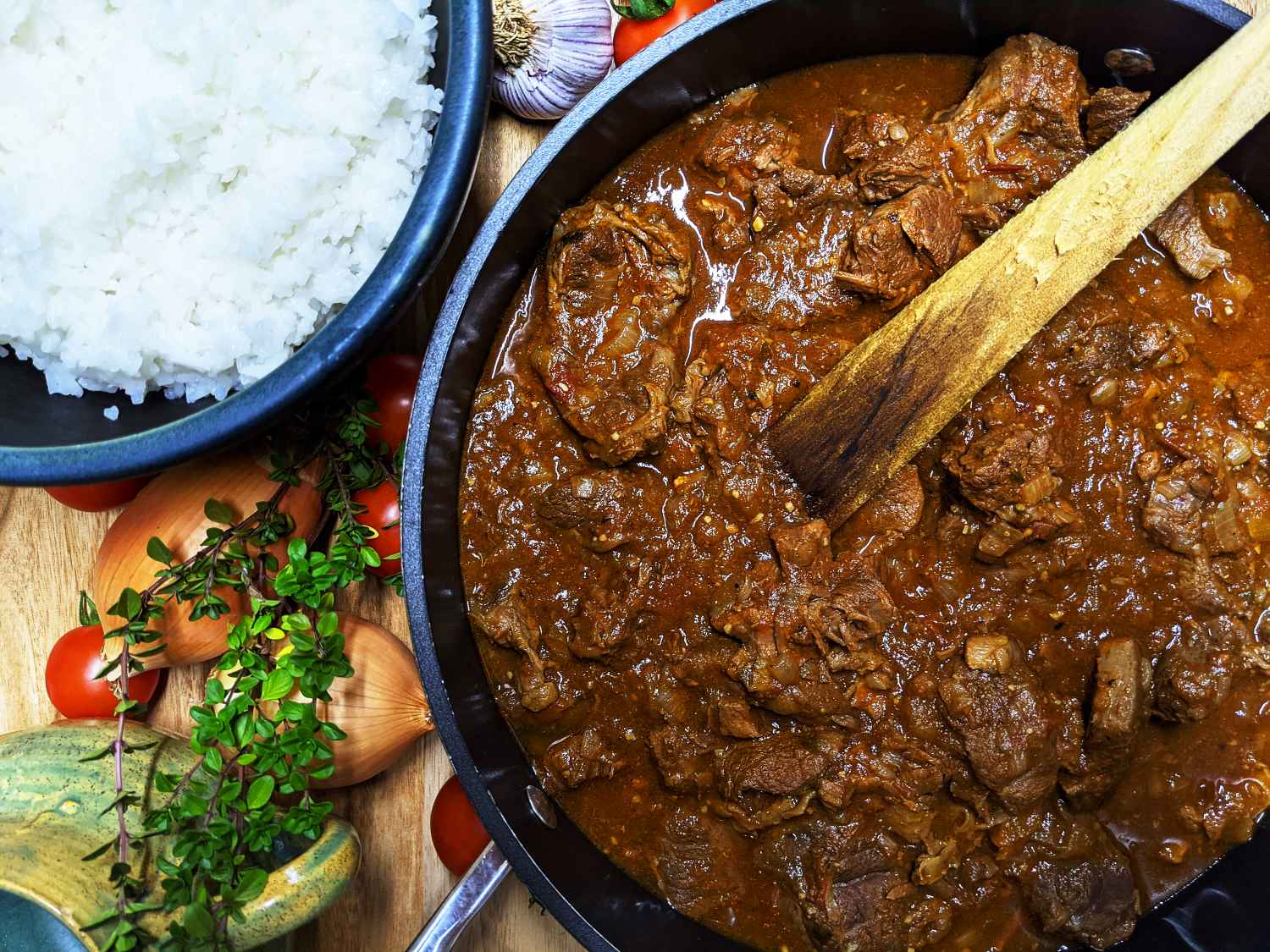Goulash