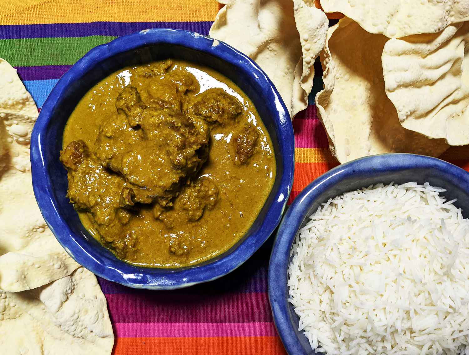 Rendang